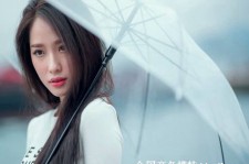 溧阳包罗镇江兼职模特伴游女预约的词条