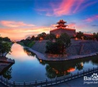 溧阳西安游玩攻略(西安游玩攻略5日游)