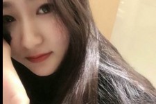 溧阳南京伴游雇用网(小我伴游雇用信息)