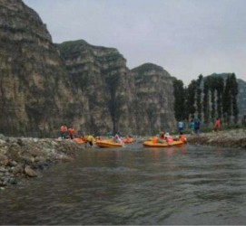 溧阳天津自驾游(外地人 天津自驾游)
