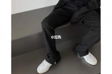溧阳模特兼职群长沙(长沙兼职模特雇用是实的吗)