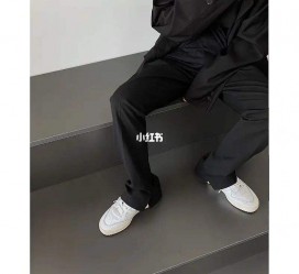 溧阳模特兼职群长沙(长沙兼职模特雇用是实的吗)
