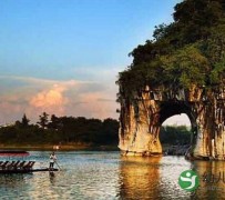 溧阳旅游景点(旅游景点app推荐)