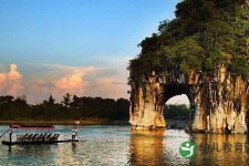 溧阳旅游景点(旅游景点app推荐)