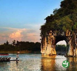 溧阳旅游景点(旅游景点app推荐)