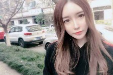 溧阳上海兼职商务模特经纪人微信(上海兼职商务模特经纪人微信公家号)