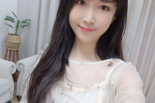 溧阳佳叶服饰淘宝模特兼职(佳叶服饰淘宝模特兼职怎么样)