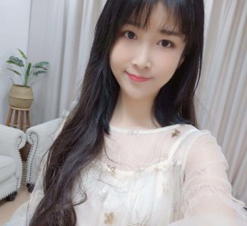 溧阳佳叶服饰淘宝模特兼职(佳叶服饰淘宝模特兼职怎么样)