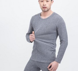 溧阳淘宝男生模特兼职(淘宝男生模特兼职是实的吗)