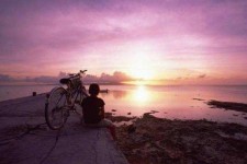 溧阳旅游心情说说(旅游心情说说短句 随心)