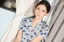 溧阳光谷兼职伴游女(光遇陪玩团招人兼职)