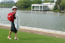 溧阳上海中老年妈妈模特兼职(上海中老年妈妈模特兼职雇用)