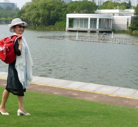 溧阳上海中老年妈妈模特兼职(上海中老年妈妈模特兼职雇用)