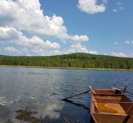溧阳旅游天气预报(庐山旅游天气预报)