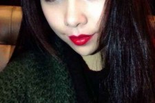 溧阳珠海哪里雇用平面模特兼职(珠海哪里雇用平面模特兼职的)
