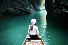 溧阳仙本那有中国女伴游吗(仙本那旅游几钱跟团)