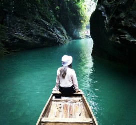 溧阳仙本那有中国女伴游吗(仙本那旅游几钱跟团)