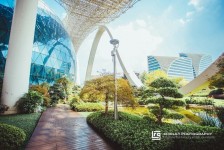 溧阳杭州外围伴游雇用(杭州外围雇用经纪人)