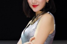 溧阳广州曲招无需经历周末兼职模特(广州模特兼职2021年广州模特兼职雇用信息)