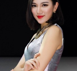 溧阳广州曲招无需经历周末兼职模特(广州模特兼职2021年广州模特兼职雇用信息)