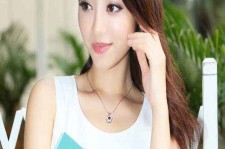 溧阳威海伴游模特兼职(58淘宝模特兼职的骗局)