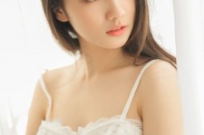溧阳中山兼职模特伴游女预约的简单介绍