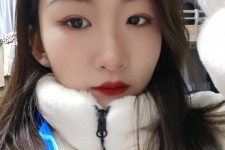 溧阳郑州兼职模特上当(模特兼职上当了怎么办)