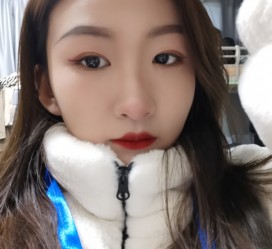 溧阳郑州兼职模特上当(模特兼职上当了怎么办)
