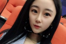 溧阳上海兼职文秘伴游模特在线预约的简单介绍