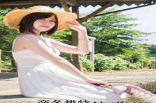 溧阳中国伴游模特(全国 模特 高端 伴游雇用)