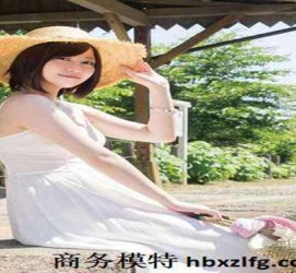 溧阳中国伴游模特(全国 模特 高端 伴游雇用)