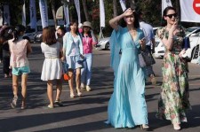 溧阳上海商务伴游男雇用(上海雇用高端伴游一天20万)