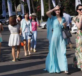 溧阳上海商务伴游男雇用(上海雇用高端伴游一天20万)