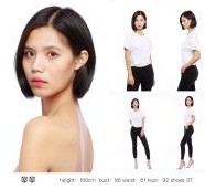 溧阳兼职模特面试通过需要交费用吗(应聘模特要先交钱)