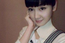 溧阳湛江兼职伴游(湛江兼职女群大全)
