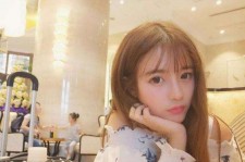 溧阳上海会所伴游女雇用(上海娱乐会所兼职雇用)