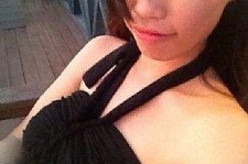 溧阳中国男伴游(中国男伴游什么价格)