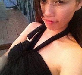 溧阳中国男伴游(中国男伴游什么价格)