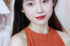 溧阳贵阳网拍模特兼职可靠吗(贵阳网拍模特兼职可靠吗哪里找)