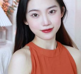 溧阳贵阳网拍模特兼职可靠吗(贵阳网拍模特兼职可靠吗哪里找)