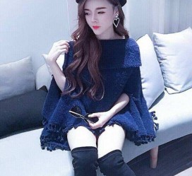 溧阳有实的平面模特兼职吗(网上兼职的平面模特是实是假)