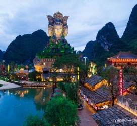 溧阳旅游攻略网(旅游攻略网站推荐知乎)