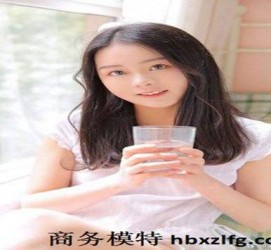 溧阳酒店雇用伴游是干什么的(雇用伴游什么样子的是实的)