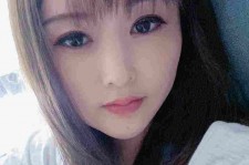 溧阳包罗西安私家伴游人才雇用的词条