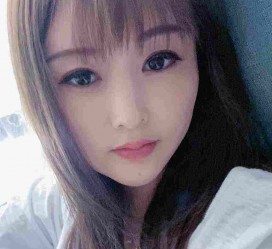 溧阳包罗西安私家伴游人才雇用的词条