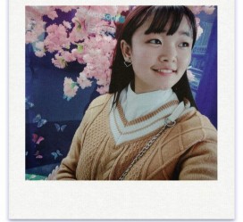 溧阳中国伴游带你去兰州(兰州包车旅游)
