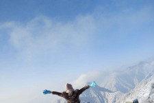 溧阳西岭雪山攻略(西岭雪山攻略图)