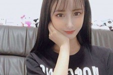 溧阳伴游中国价格(武汉伴游价格)