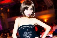 溧阳兰州兼职伴游女预约(兰州娱乐会所雇用公主)