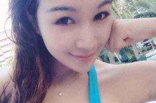 溧阳哪里有雇用外围跟伴游(雇用伴游什么样子的是实的)
